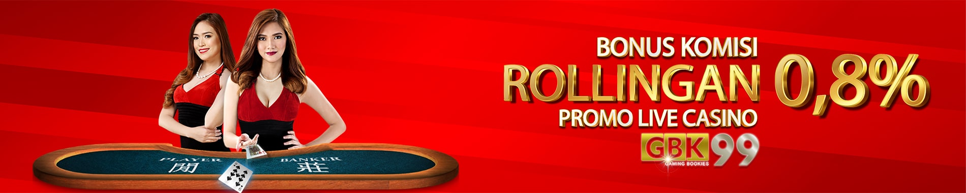 Mesin Slot – Cara Kerjanya Online