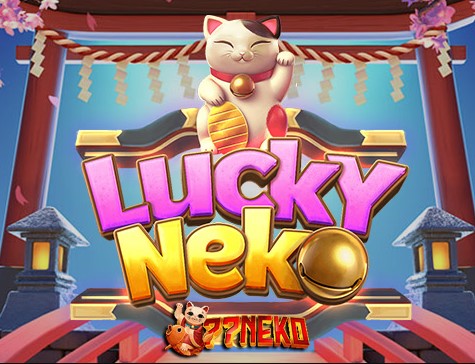 Temukan Judi Online Slot