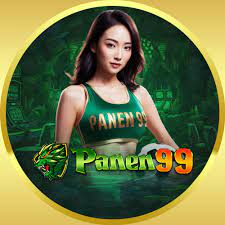 Panduan Persyaratan Slot Online